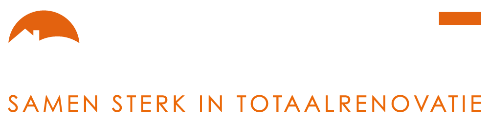 Cnudde